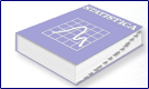 E-book