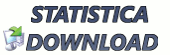 Download STATISTICA 9 Download STATISTICA Version 9
