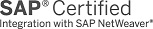 STATISTICA is SAP Certified SAP Certified