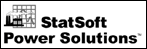 StatSoft Power Solutions