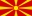 Macedonia