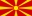 Macedonia