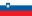 Slovenia